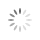 Beyaz Işıltılı Püsküllü Arka Fon Perdesi 100x200 cm